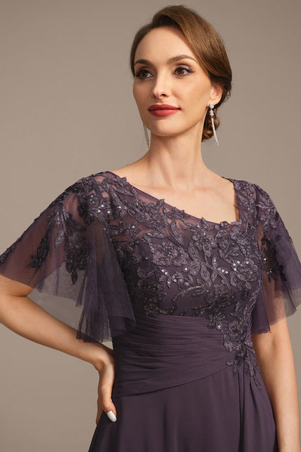 Robes Chic Et Classe - gallery 1