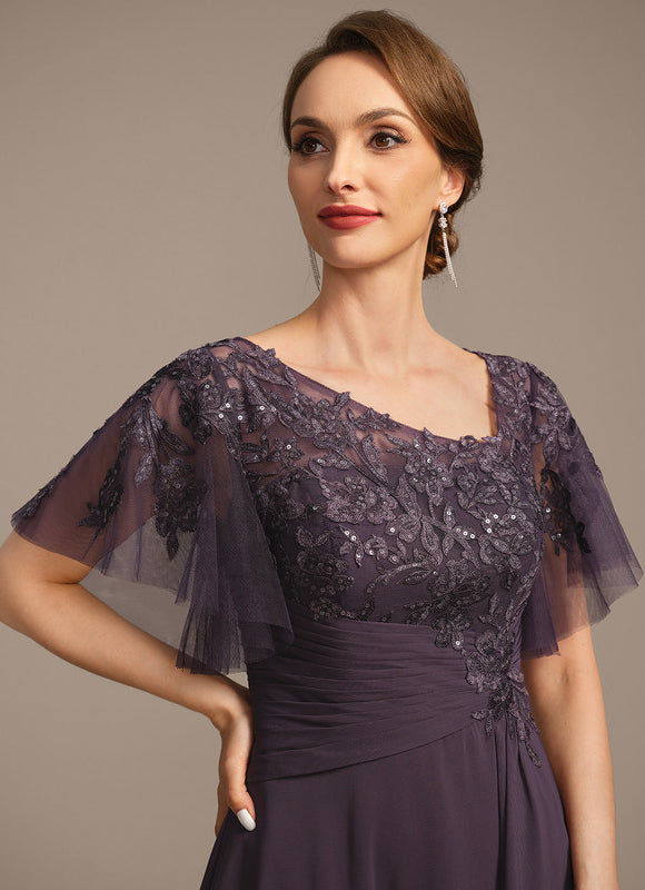 Robes Chic Et Classe - gallery 1