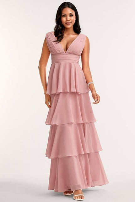 Robes Bohème Chic Mariage - gallery 1