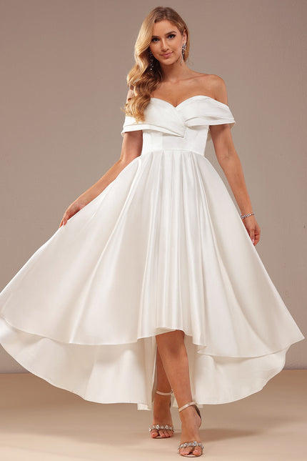Robe Chic Séduction Élégante