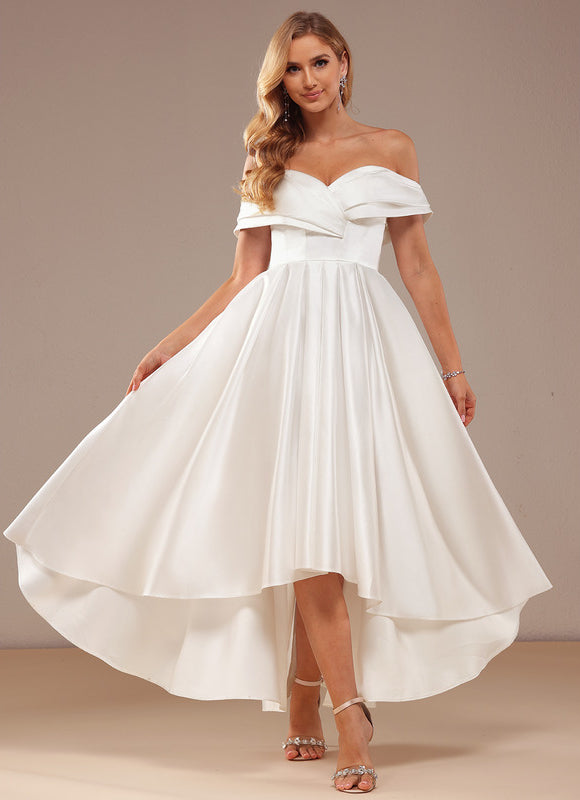 Robe Chic Séduction Élégante
