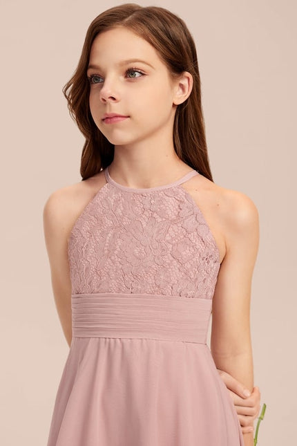 Robe Classe Et Chic Longue - gallery 4