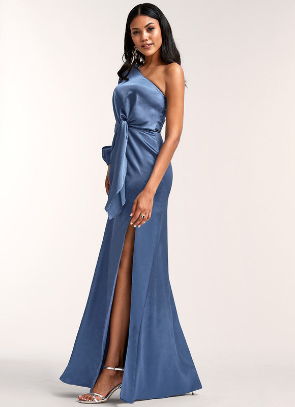 Robe Chic Pour Mariage Ado - gallery 3