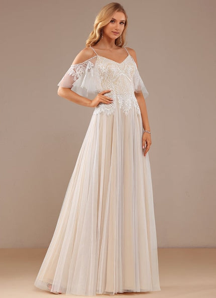 Robe Chic Rêverie De Soie
