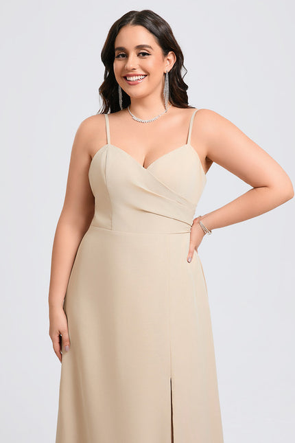 Robes Bohème Chic Mariage - gallery 8