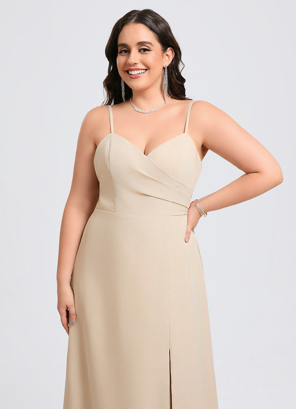 Robes Bohème Chic Mariage - gallery 8