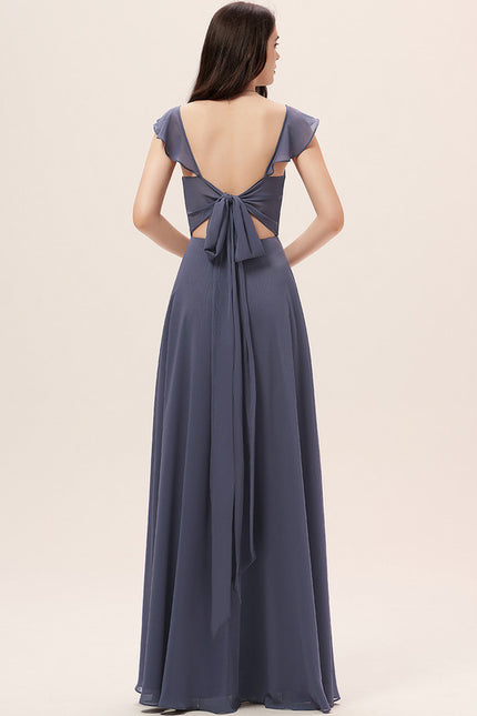 Robes Bohème Chic Mariage - gallery 3