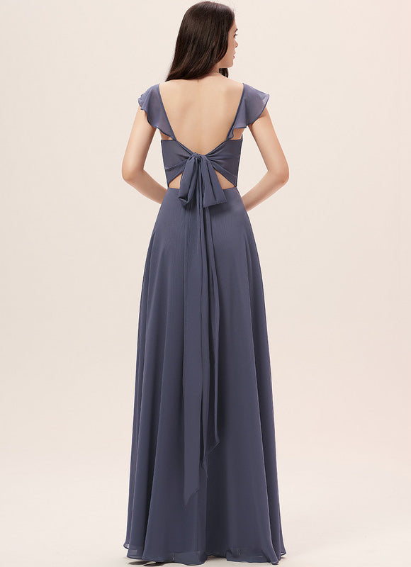 Robes Bohème Chic Mariage - gallery 3