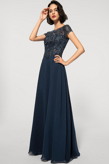 Robe Chic Soirée Chic - gallery 3