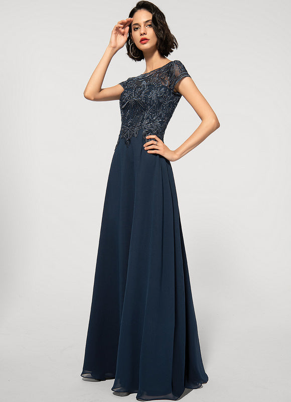 Robe Chic Soirée Chic - gallery 3