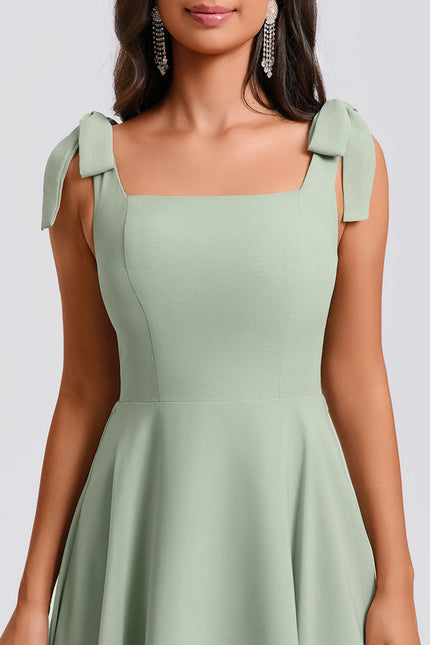 Robe Chic Bal Chic - gallery 5