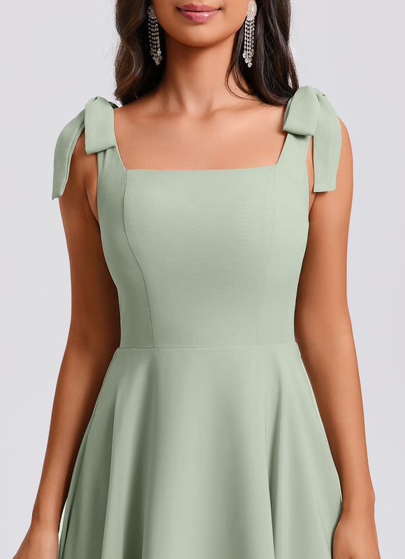 Robe Chic Bal Chic - gallery 5