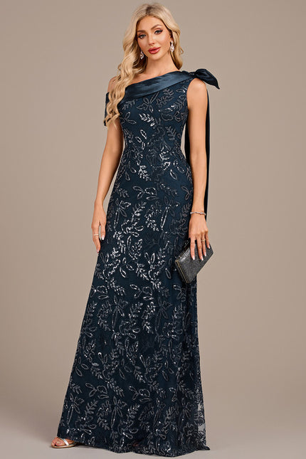 Robe Chic Chic Nocturne - gallery 2
