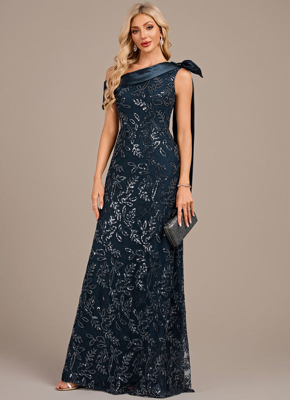 Robe Chic Chic Nocturne - gallery 2