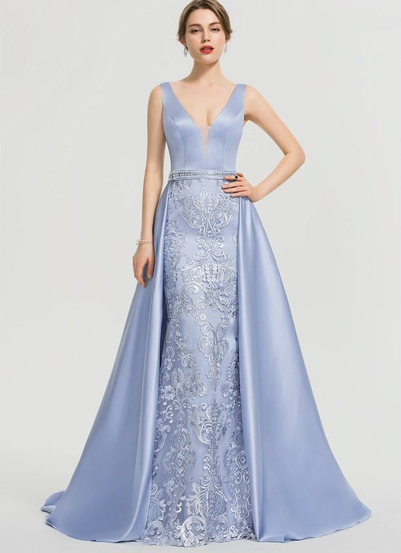Robe Fashion Chic