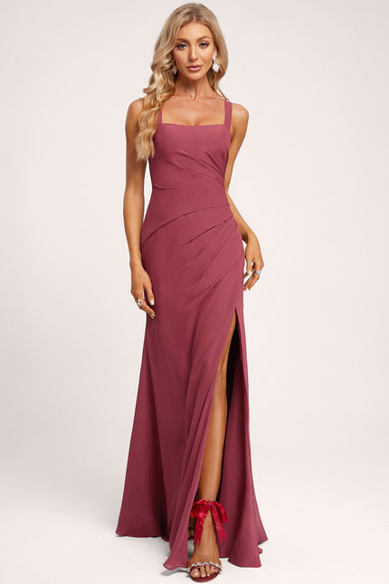 Robe Femme Chic Et Classe