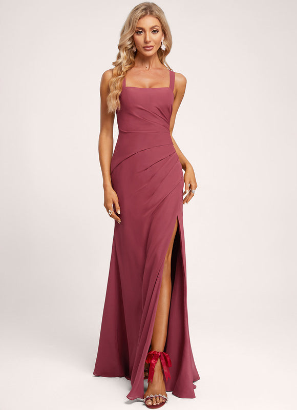 Robe Femme Chic Et Classe