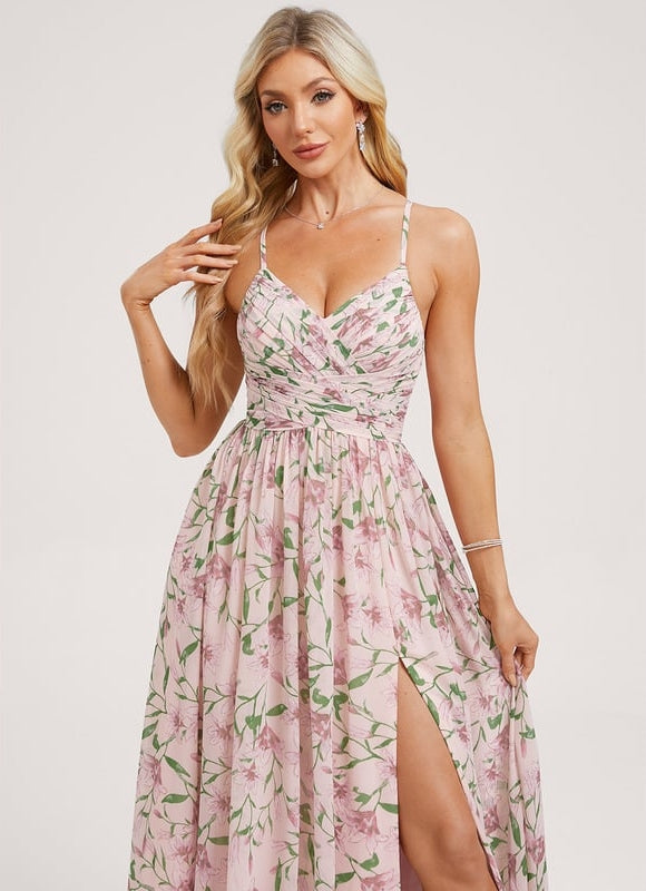 Robes Bohème Chic Mariage - gallery 3