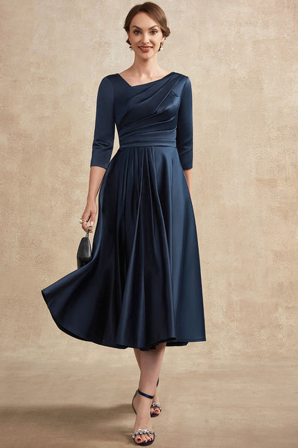 Robe Pour Mariage Civil Chic