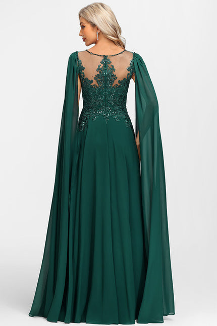 Robe Chic Soirée Chic - gallery 9