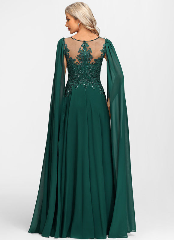 Robe Chic Soirée Chic - gallery 9