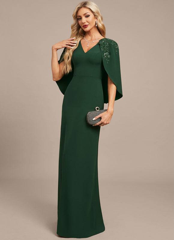 Robe Chic Élégance Svelte - gallery 4