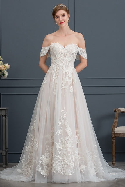 Robe Chic Étoile De Marie - gallery 1