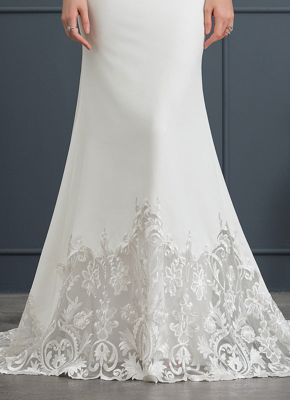 Robe Chic Rêverie Nuptiale - gallery 2