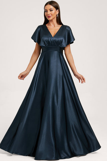 Robe Chic Pour Invité Mariage