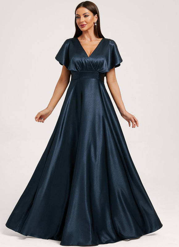Robe Chic Pour Invité Mariage