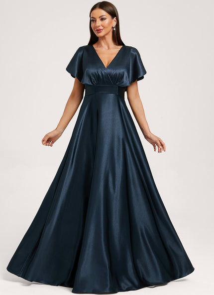 Robe Chic Pour Invité Mariage