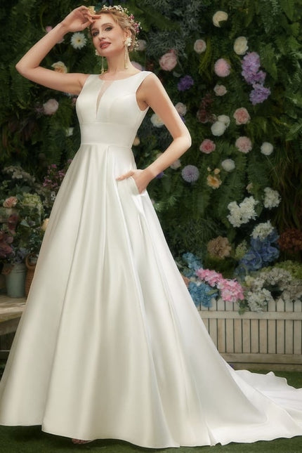 Robe Chic Éclat Cristallin