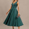 Robes De Soirée Chic Et Classe Longue