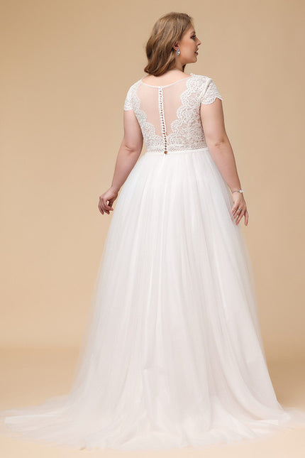 Robe Chic Rêve Élégant - gallery 9