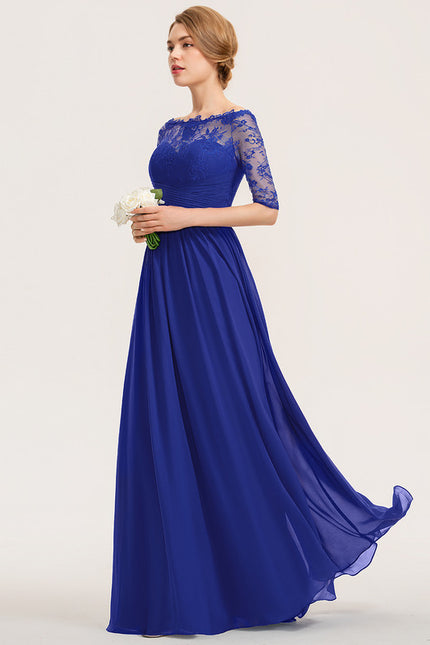 Robe Chic Chant Sublime - gallery 2