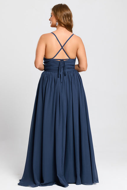 Robes Bohème Chic Mariage - gallery 8