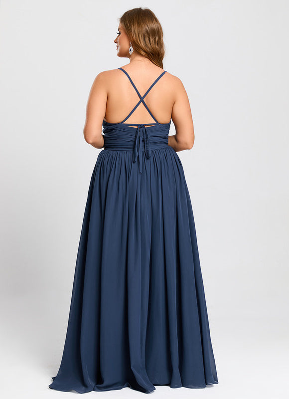 Robes Bohème Chic Mariage - gallery 8