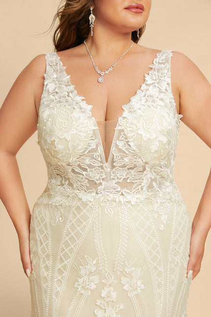 Robe Chic Éclat Damour - gallery 8