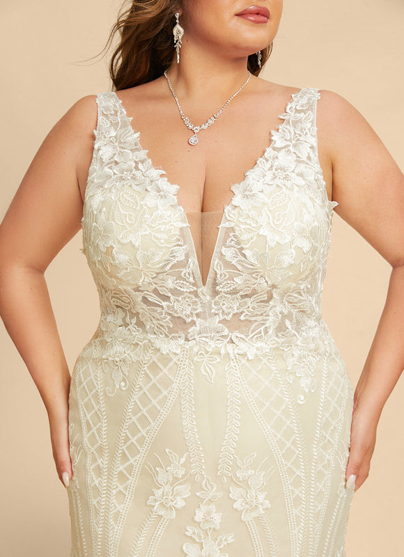 Robe Chic Éclat Damour - gallery 8