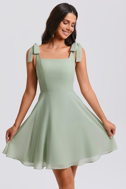 Robe Chic Bal Chic - gallery 6