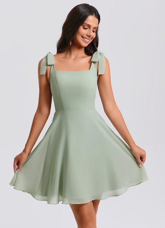 Robe Chic Bal Chic - gallery 6