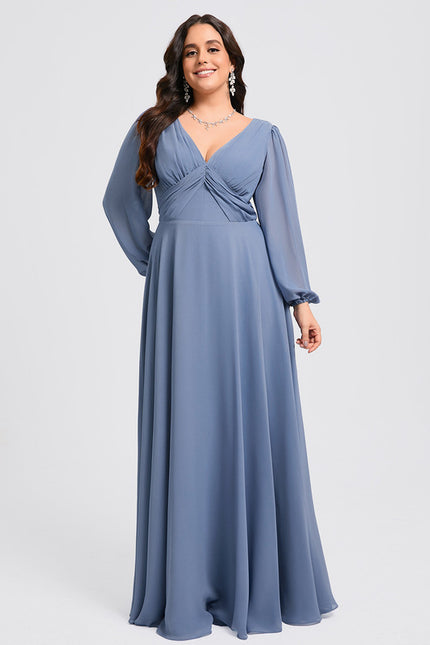 Robes Bohème Chic Mariage - gallery 9