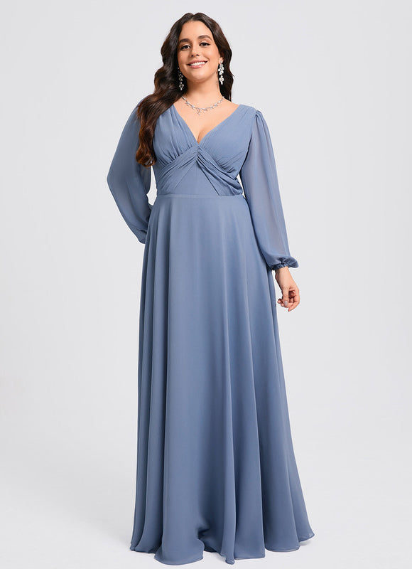 Robes Bohème Chic Mariage - gallery 9