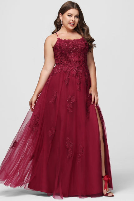 Robe Chic Évasion Étoilée - gallery 6
