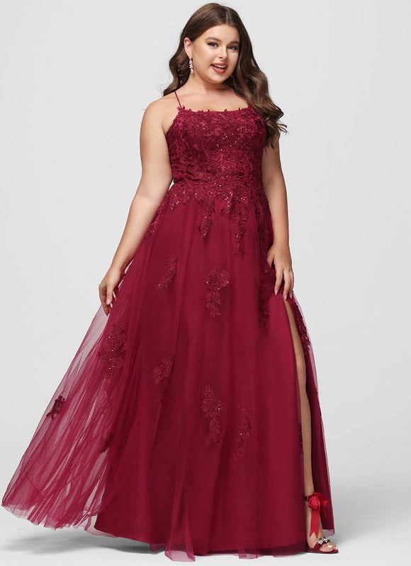 Robe Chic Évasion Étoilée - gallery 6