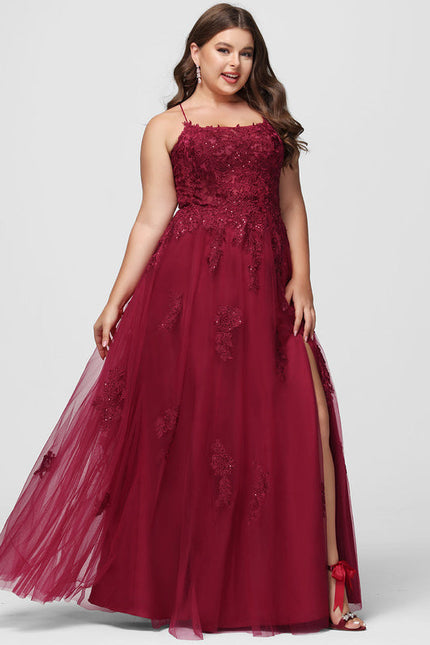 Robe Chic Évasion Étoilée - gallery 6