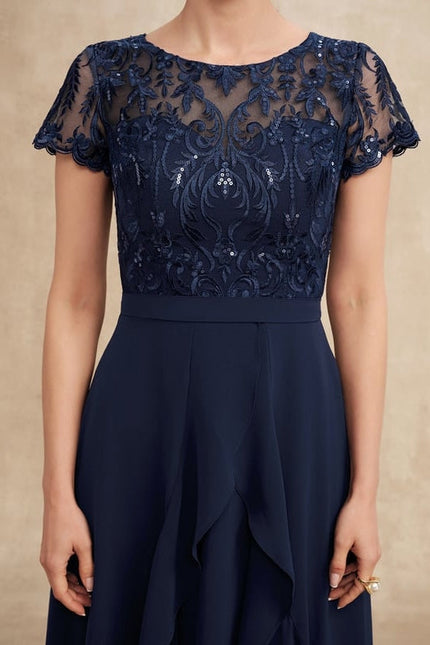 Robe Chic Livraison Rapide - gallery 7