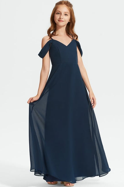 Robe Chic Flottante Rubis