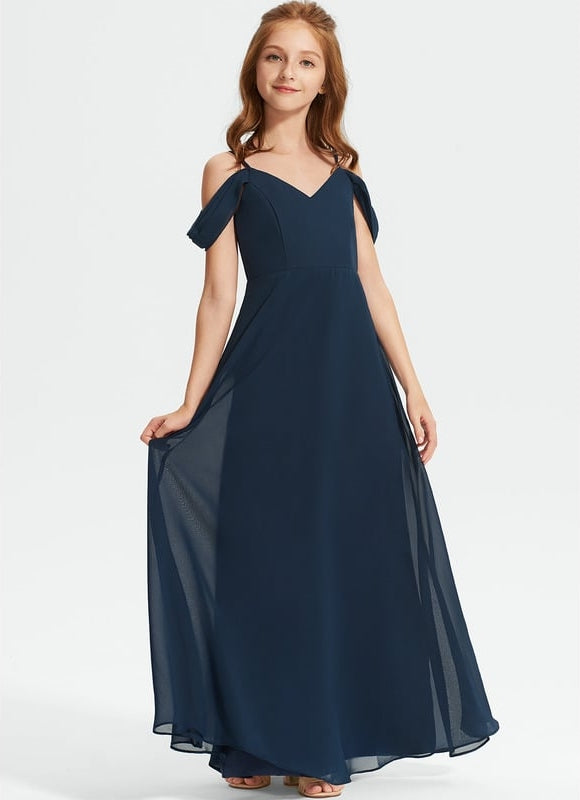 Robe Chic Flottante Rubis