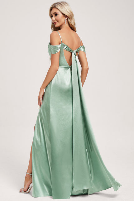 Robe Chic Élégance Chic - gallery 3